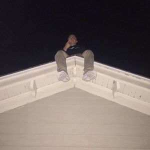 Meet your Posher, Jon